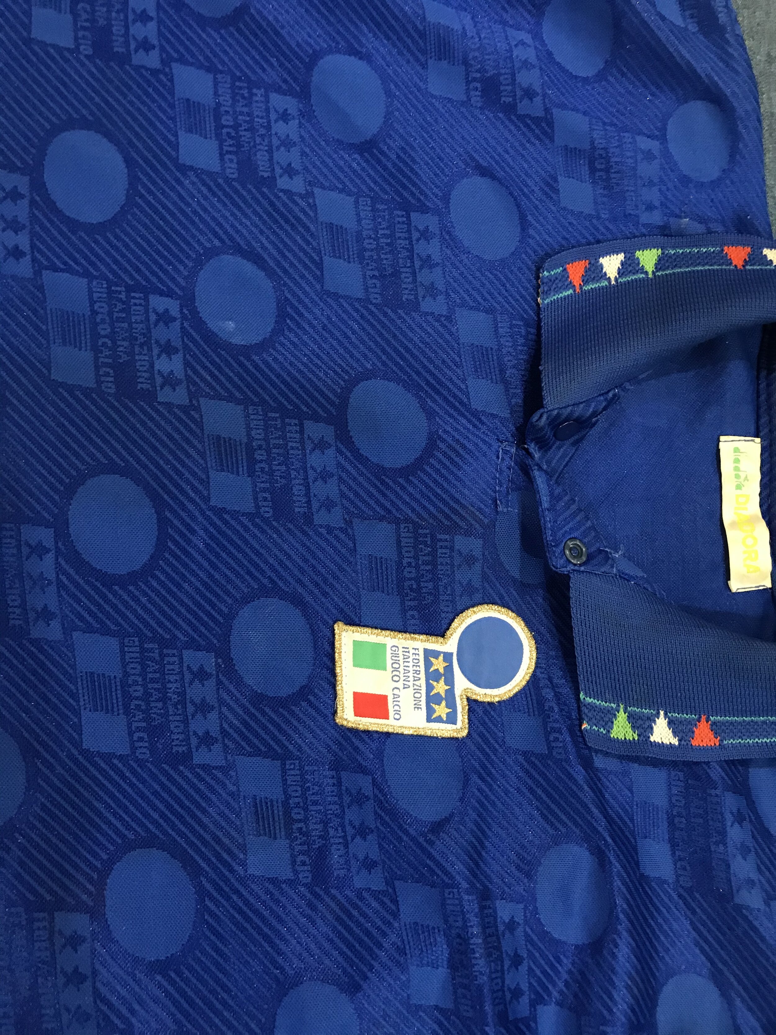 896C41B1-8C57-4727-BABD-C4A807B8784C