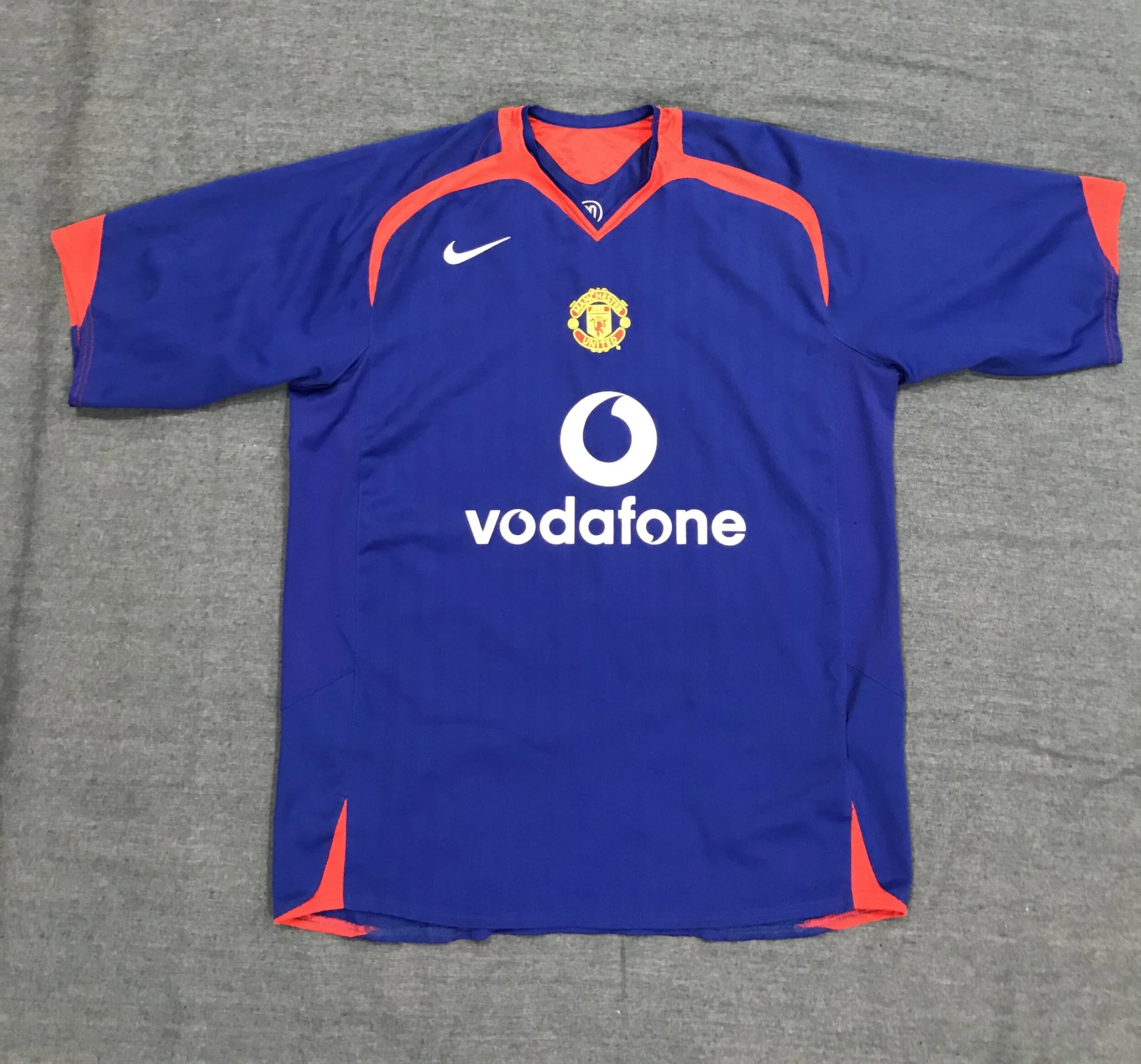 4490F059-6E75-4501-9936-8A4E0EB721E8