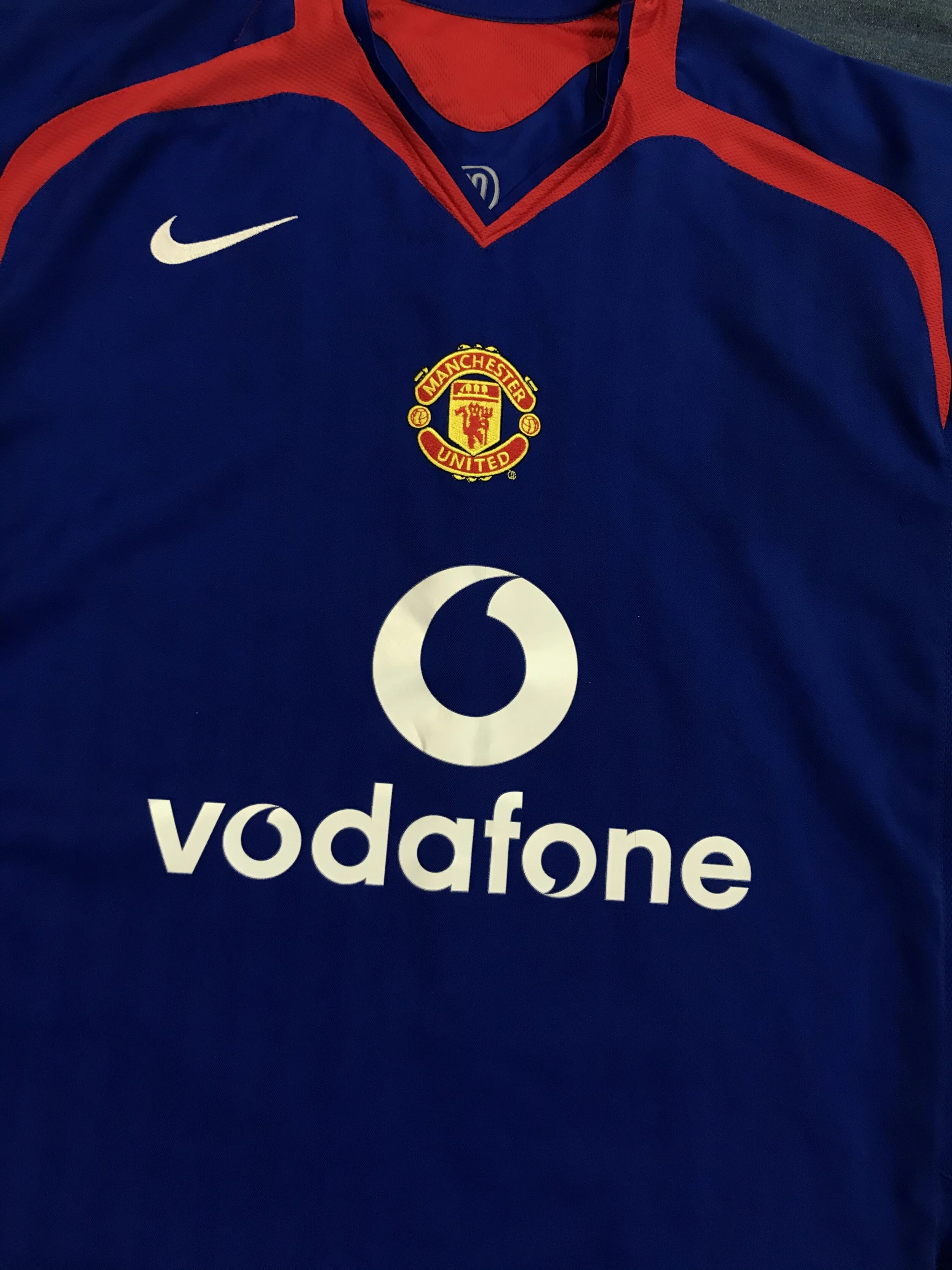 CAC908A4-9B34-469A-9147-0C2697FBF9B4