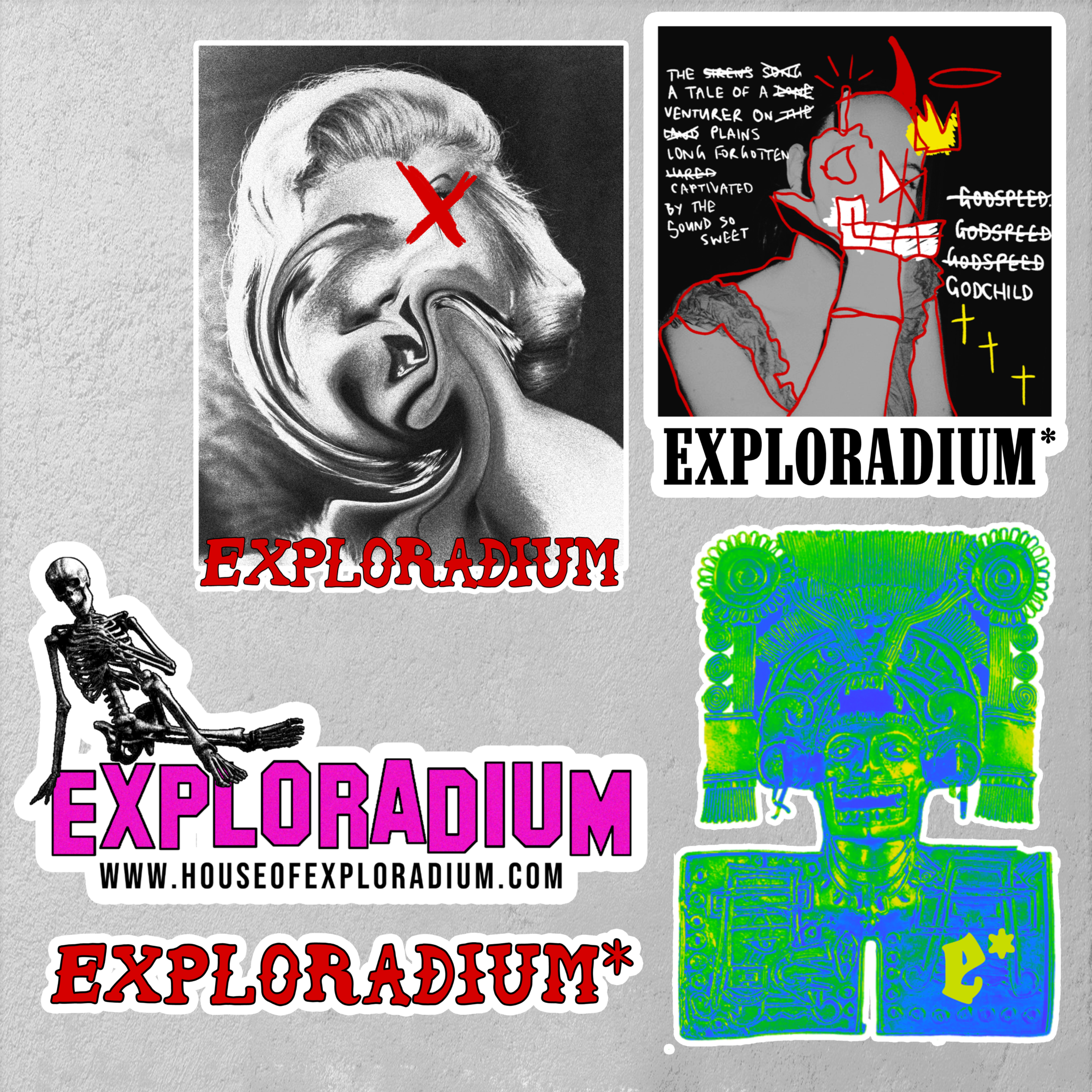 Untitled-1.png