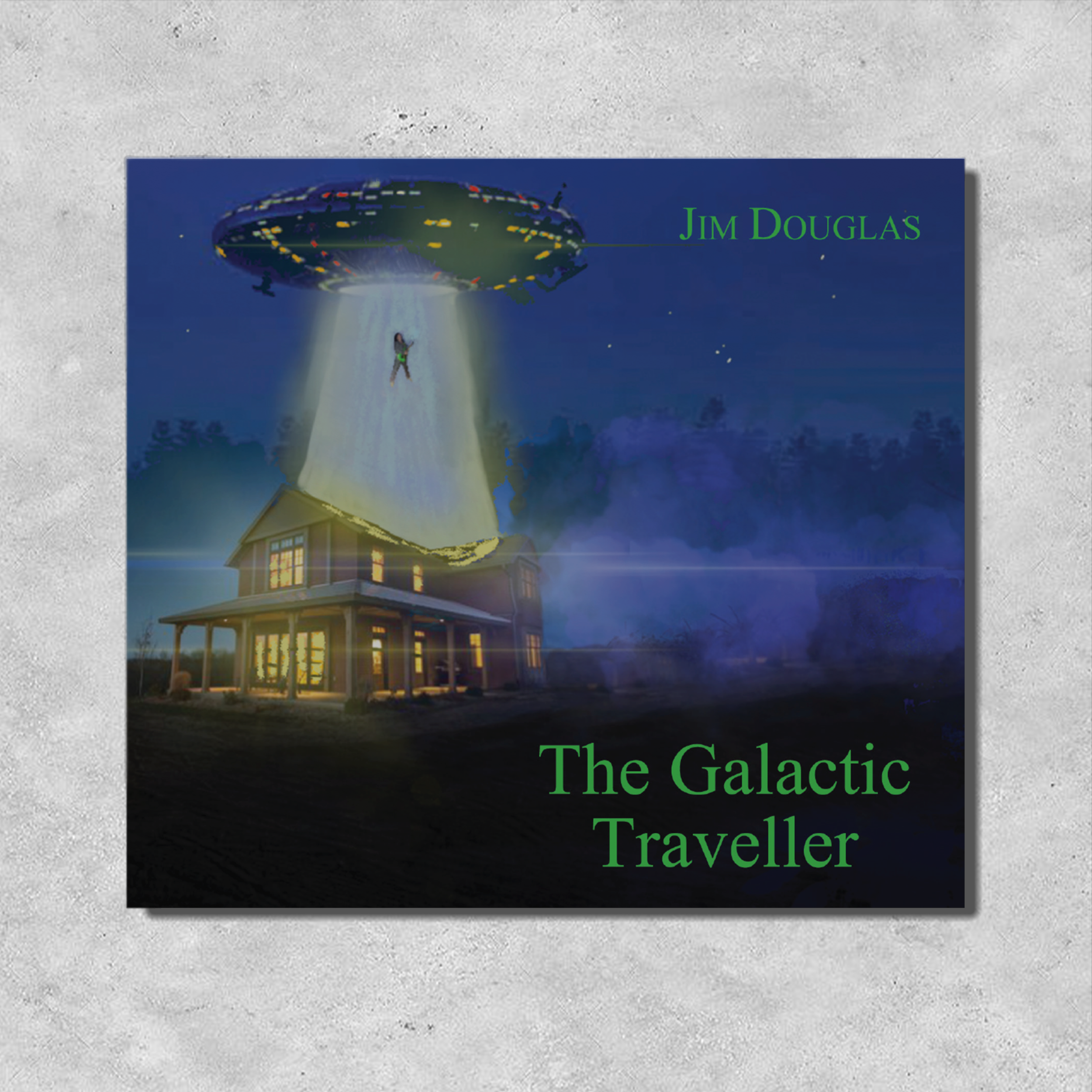 album cover unsigned.png