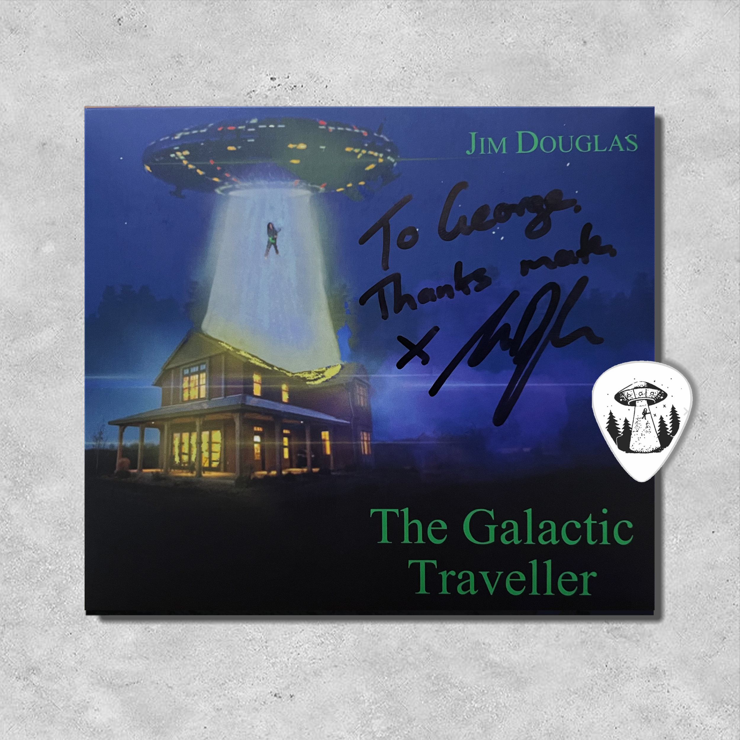 signed album.png