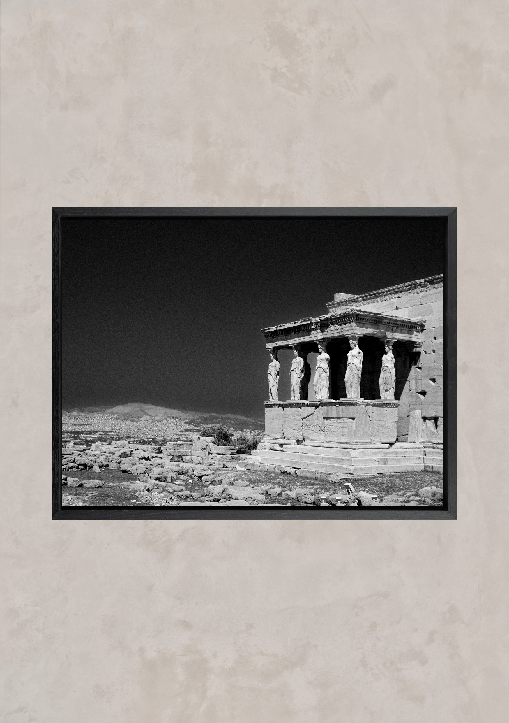 Acropolis Mockup.png