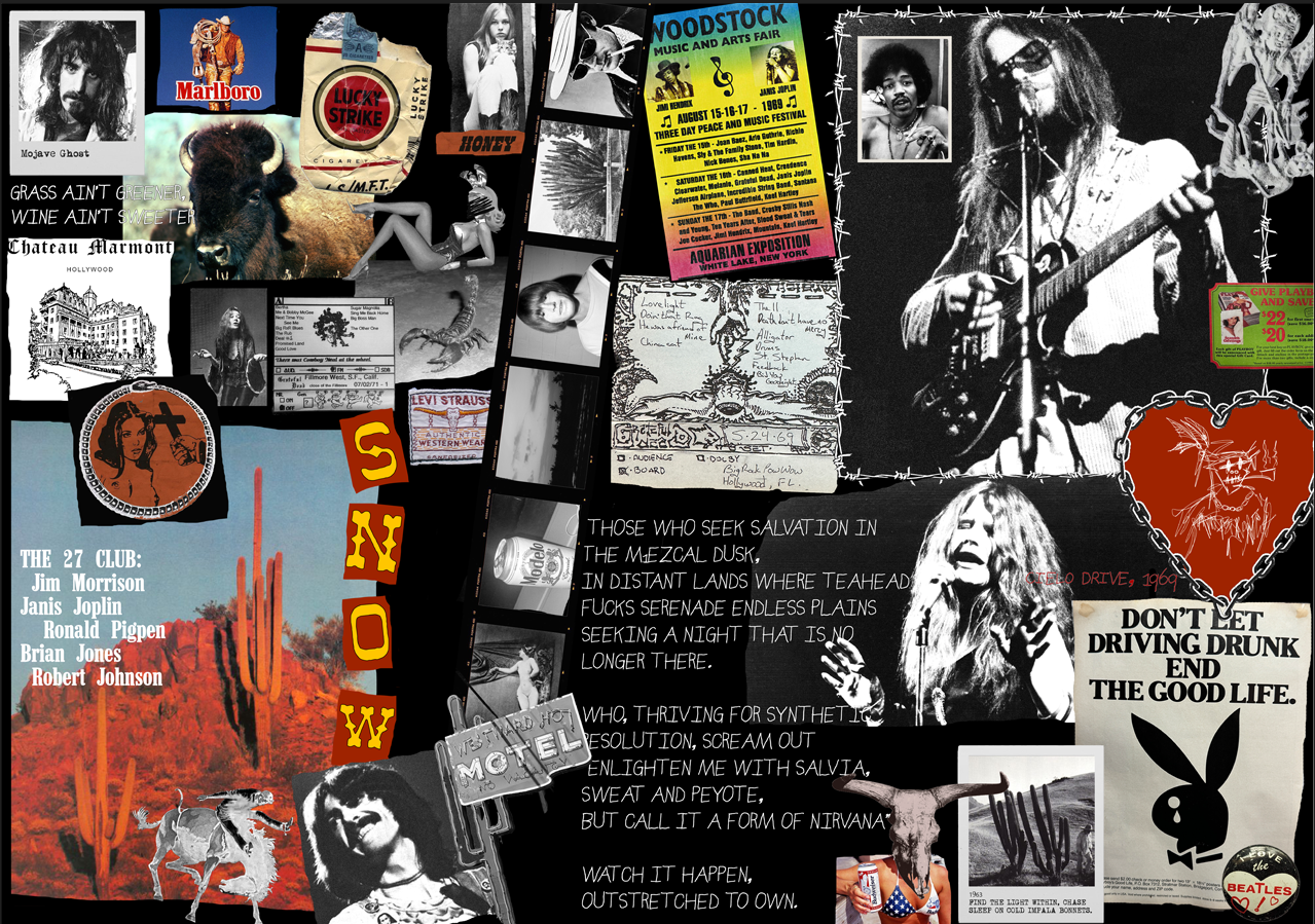 Screenshot (822).png