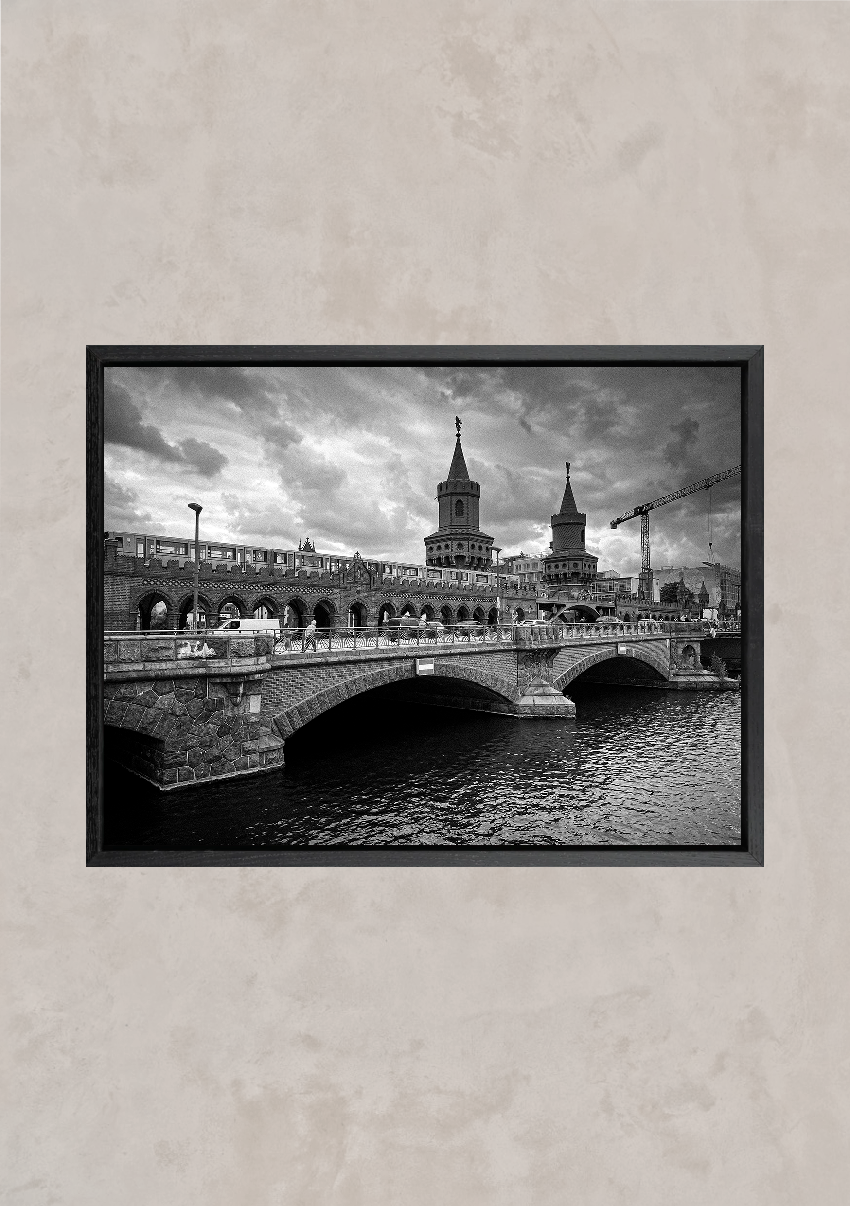 Kreuzberg Mockup.png