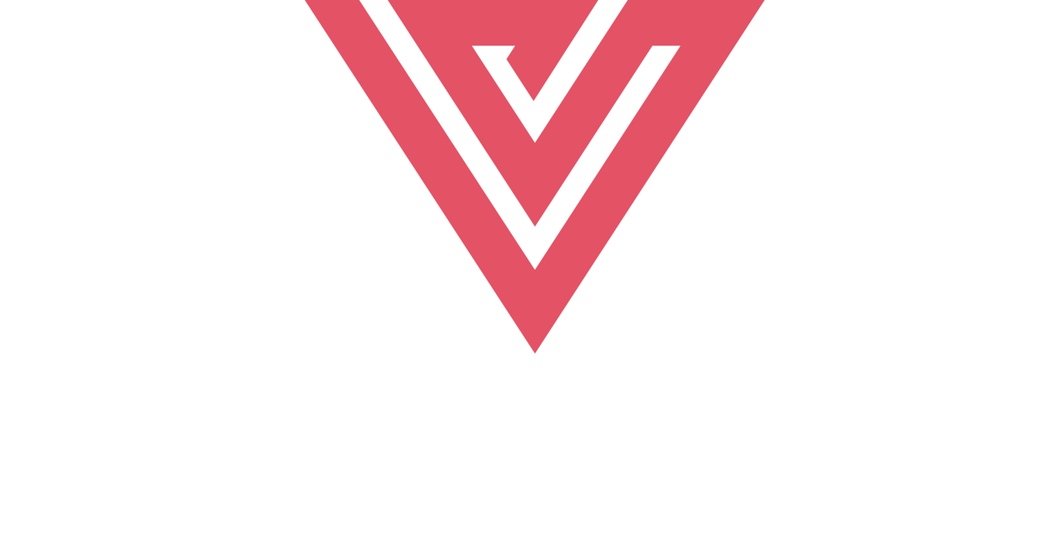 Victory Sales