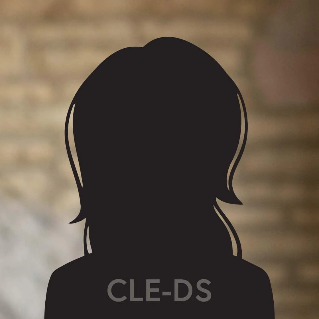 Maximus Carlson – Zengvo International