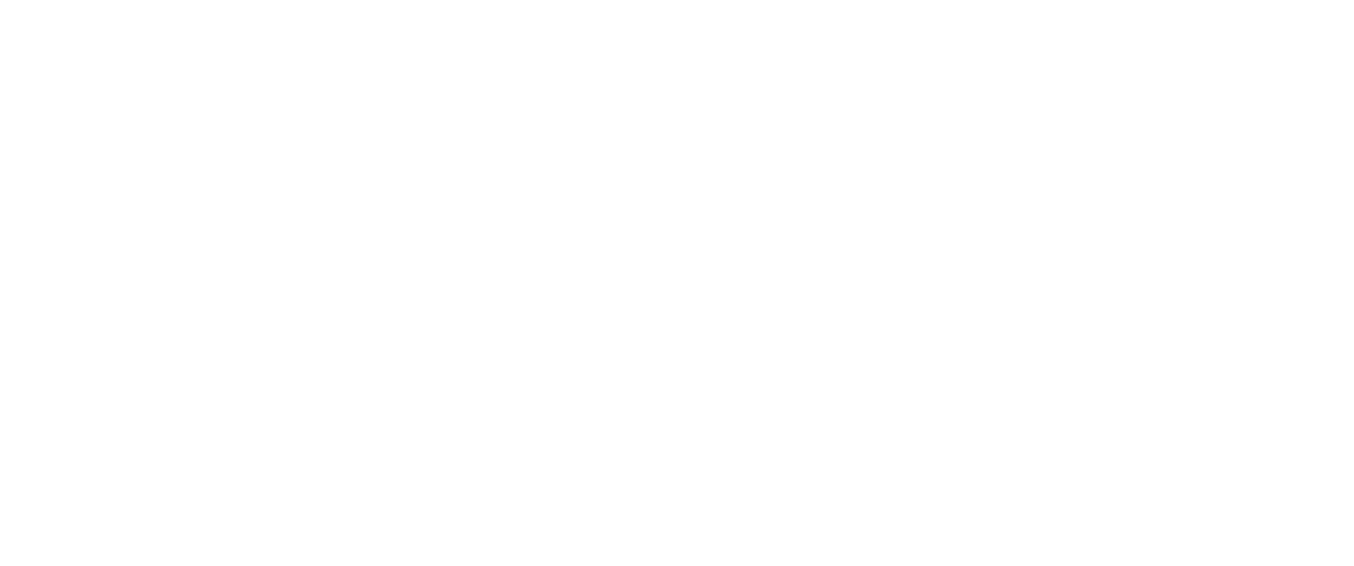Production and sales of Crystal-Related products such as Crystal devices (e.g. Crystal Units, Crystal Oscillators, Crystal filters), Ultrasonic Transducers, Synthetic Quartz and Crystal Blank. https://www.ndk.com/en/