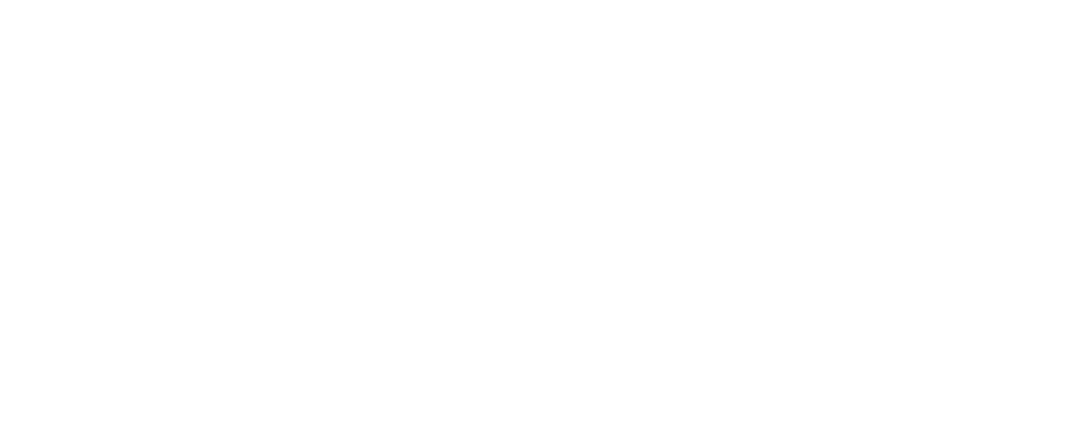 PHD Energy Inc is a leading designer and manufacturer of advanced battery products. We have five manufacturing plants in China to produce quality batteries from Li-MnO2 primary battery, Lithium-ion batteries to various battery packs,specifically for oversea markets in north America and European countries. With a R&D and technical supporting team and sales representatives in USA and Europe,PHD Energy is dedicated to providing the best battery design services and products by applying the industrial cutting-edge chemistry and manufacturing technologies. http://phdenergy.com