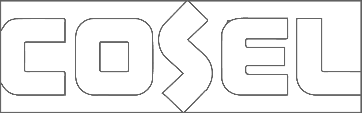  Cosel is a global leader in power supplies for the Industrial and Medical markets. Lite-On Power is one of the largest power supply manufacturers in the world, focusing on Computing, Telecom and Consumer markets.   https://coselusa.com/  
