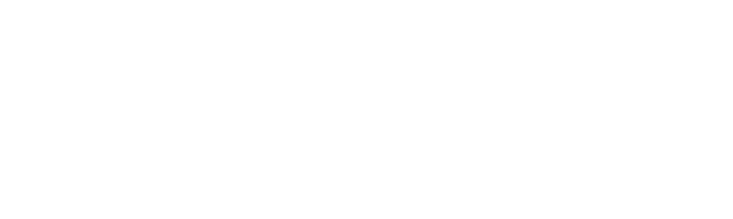  VORAGO leads the industry in providing  r adiation hardened and radiation tolerant microcontrollers and microprocessors for Aerospace, Defense, Satellite, and Industrial missions around the globe.   https://www.voragotech.com/  