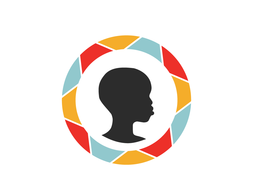 Asset 11Logo Mission.png