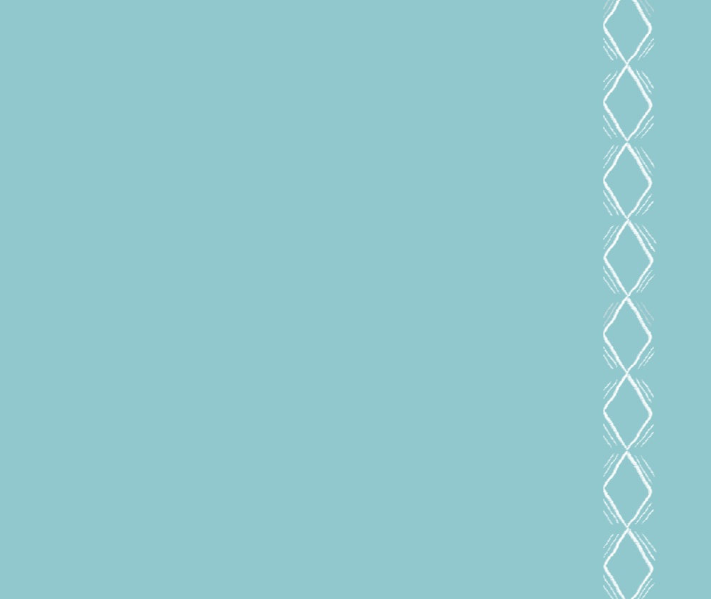 Artboard+7Tribal+Stripe+Blue.jpg