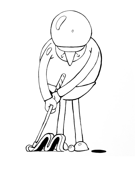 golfspeller.jpg