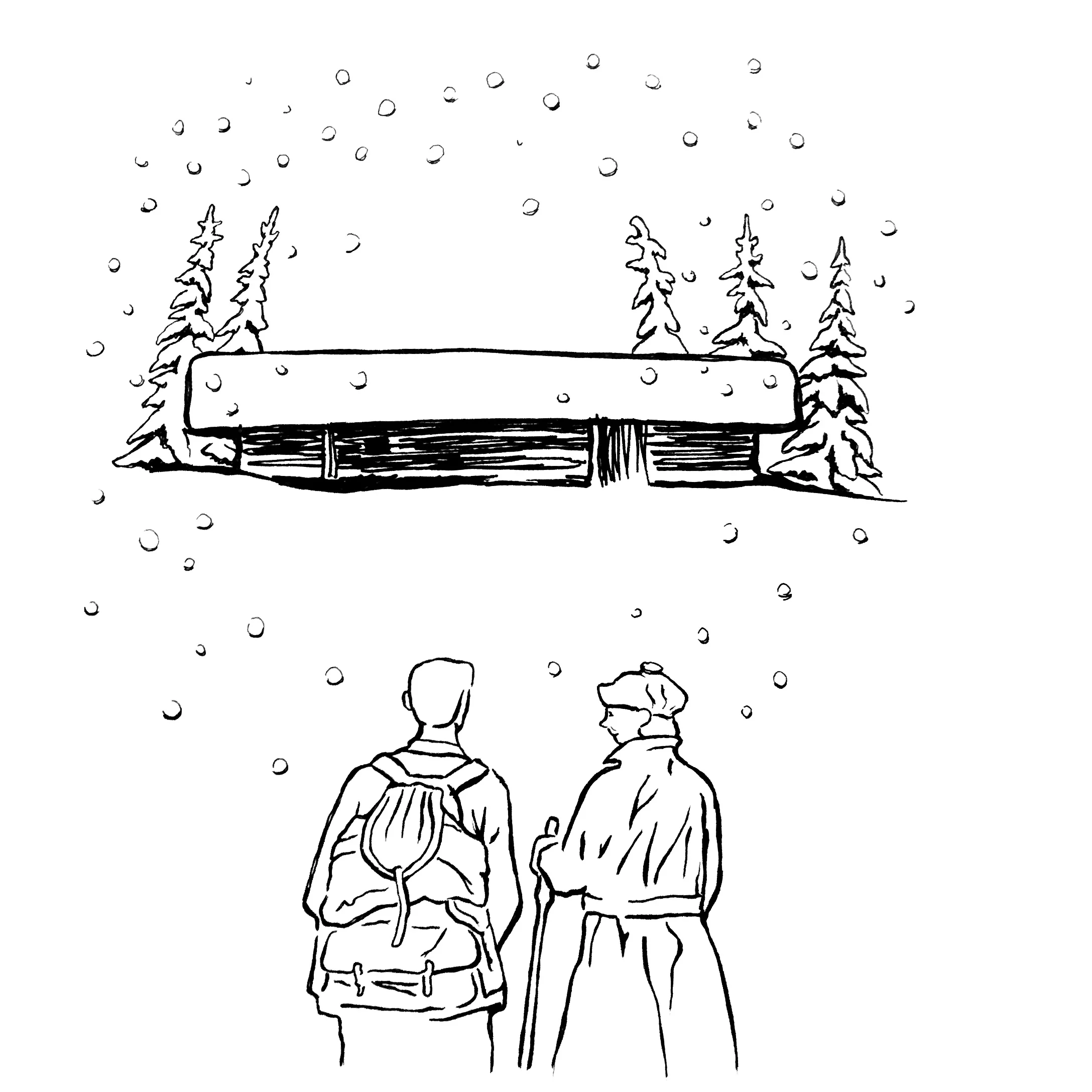 parpåtur.jpg