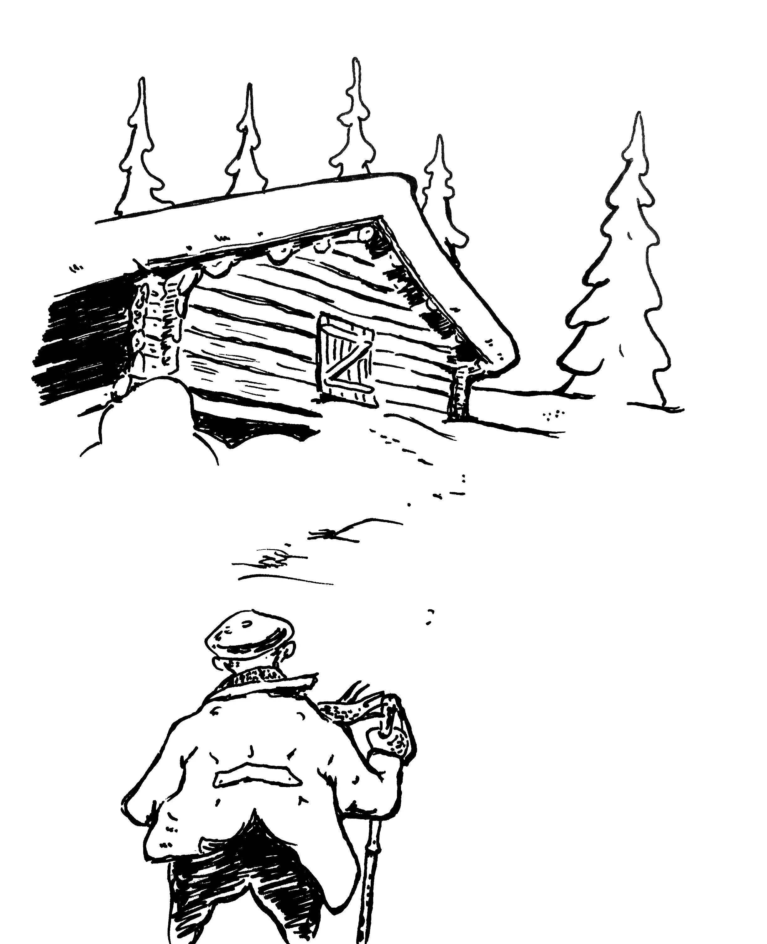 øvrefjellstul.jpg