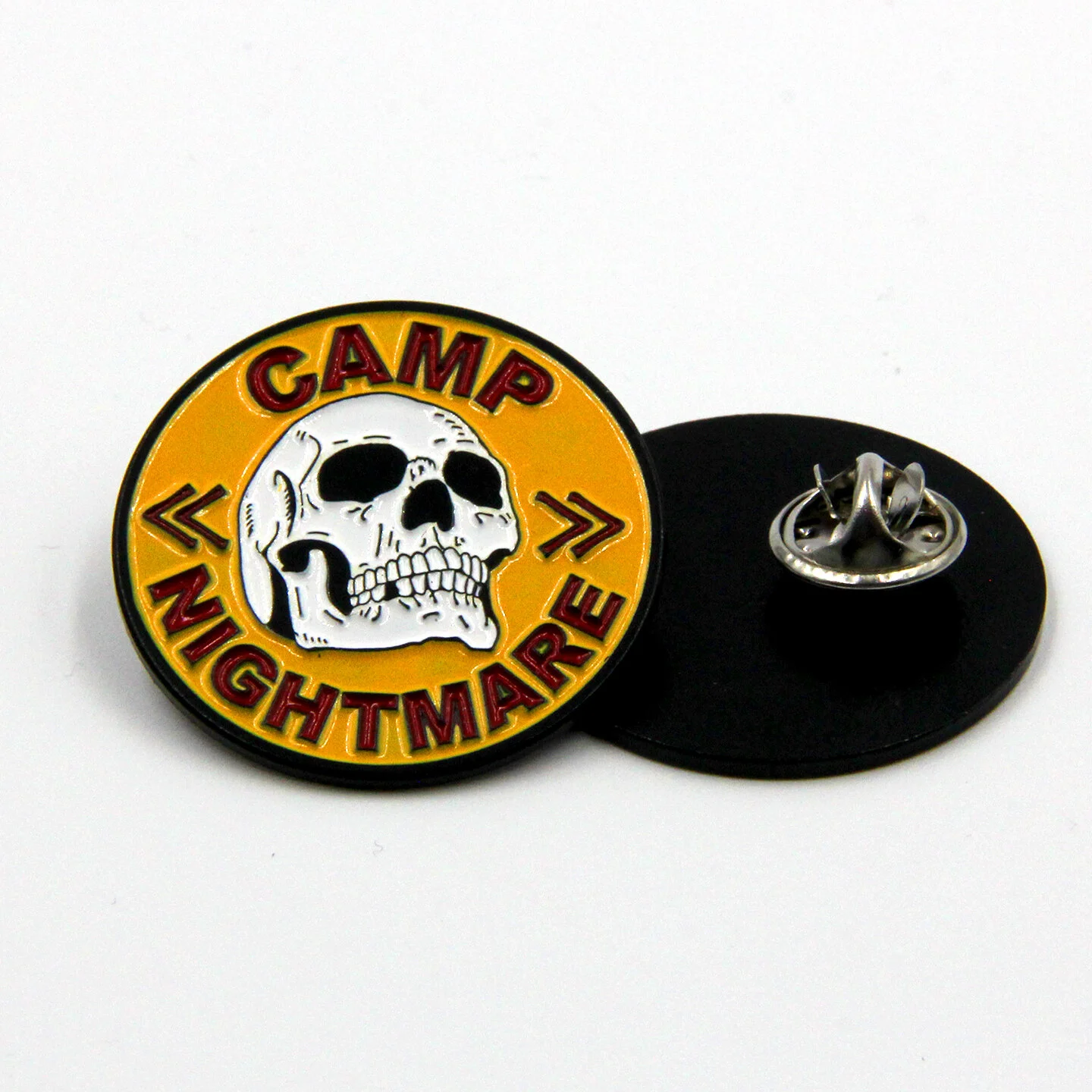 EnamelPins.jpg
