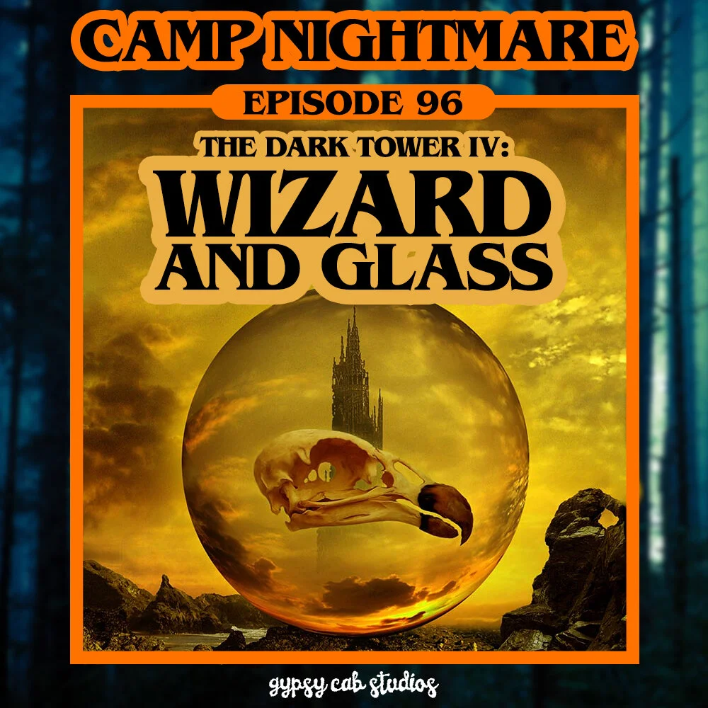 Ep96_TheDarkTower4.jpeg