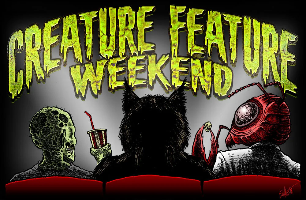 1 Creature-Feature-Weekend---Logo-and-Art.jpeg