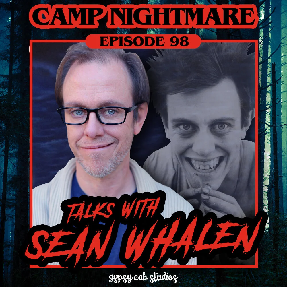 Ep98_Sean-Whalen-interview-podacst.jpeg