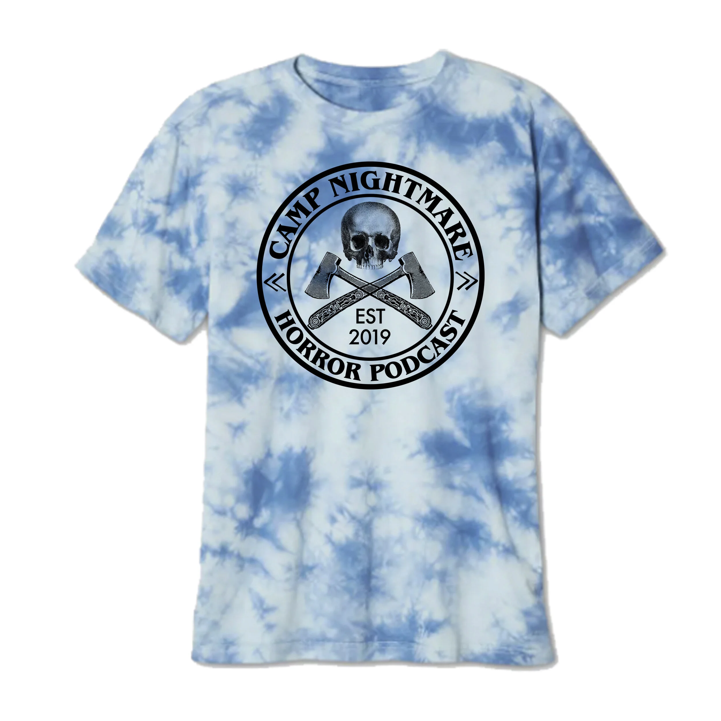 SHIRT_TieDyeBlue.jpg