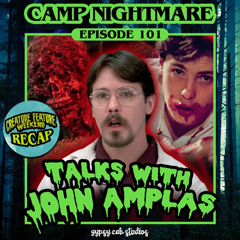 Ep101_JohnAmplas.jpeg