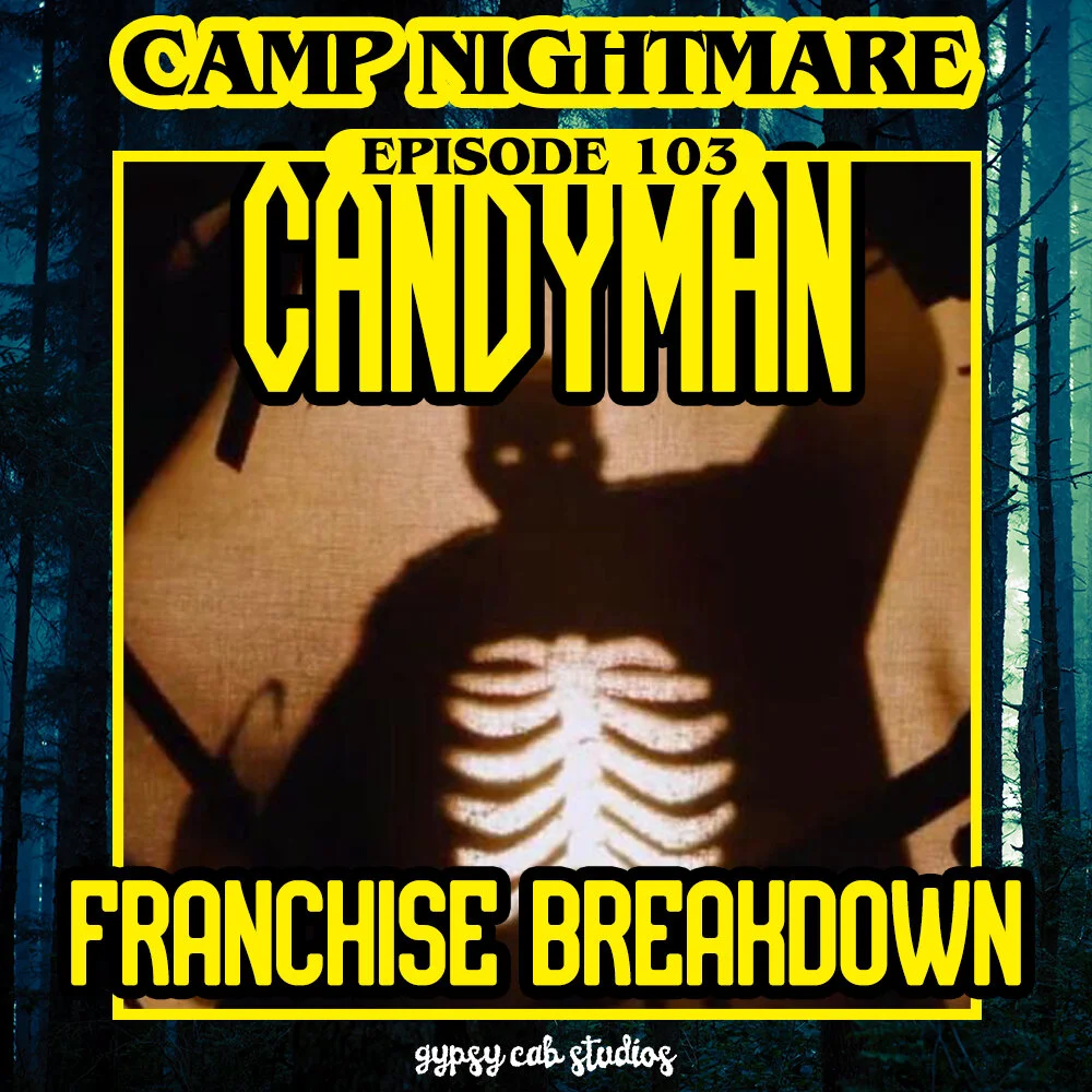 Ep103_CandymanFranchise.jpeg
