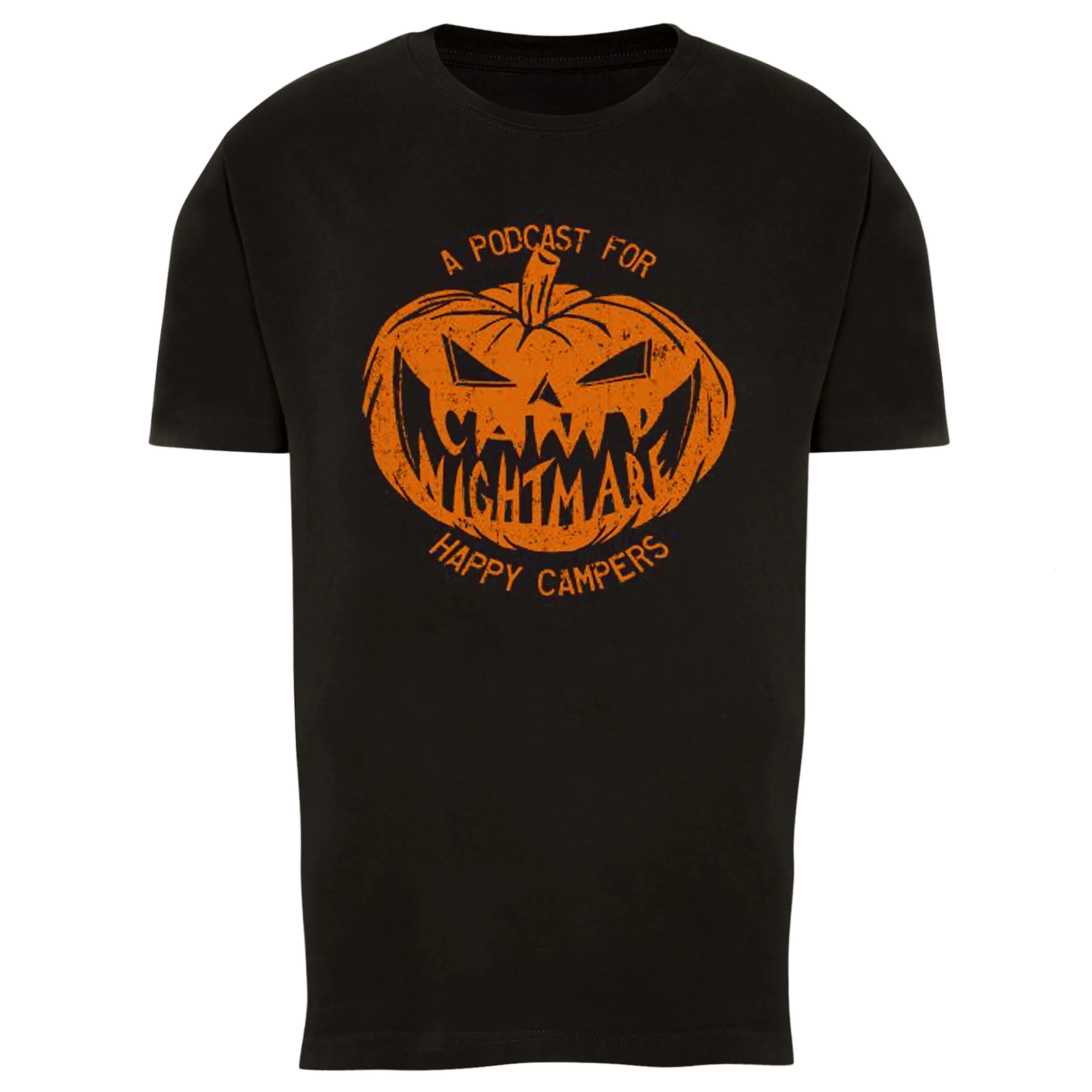 PumpkinSHIRT_Black.jpg