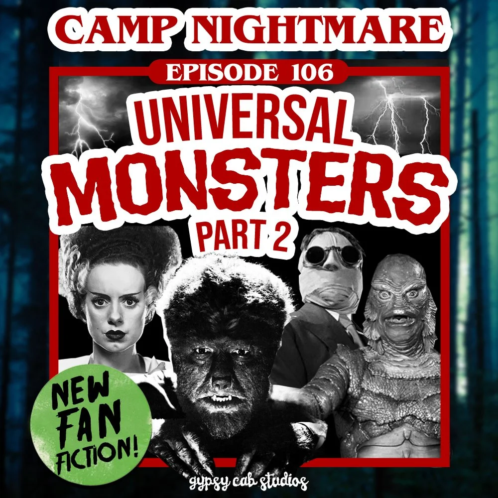 Ep106_UniversalMonsters2.jpeg