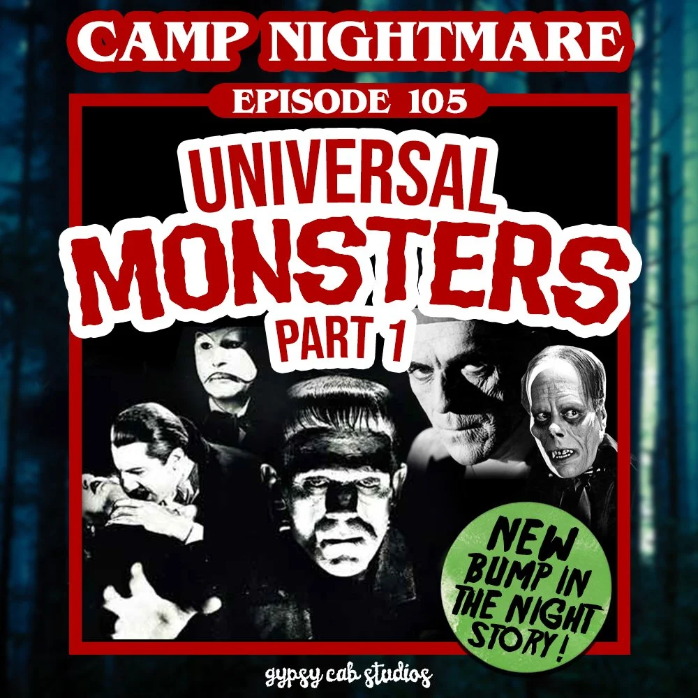 Ep105_UniversalMonsters1.jpeg