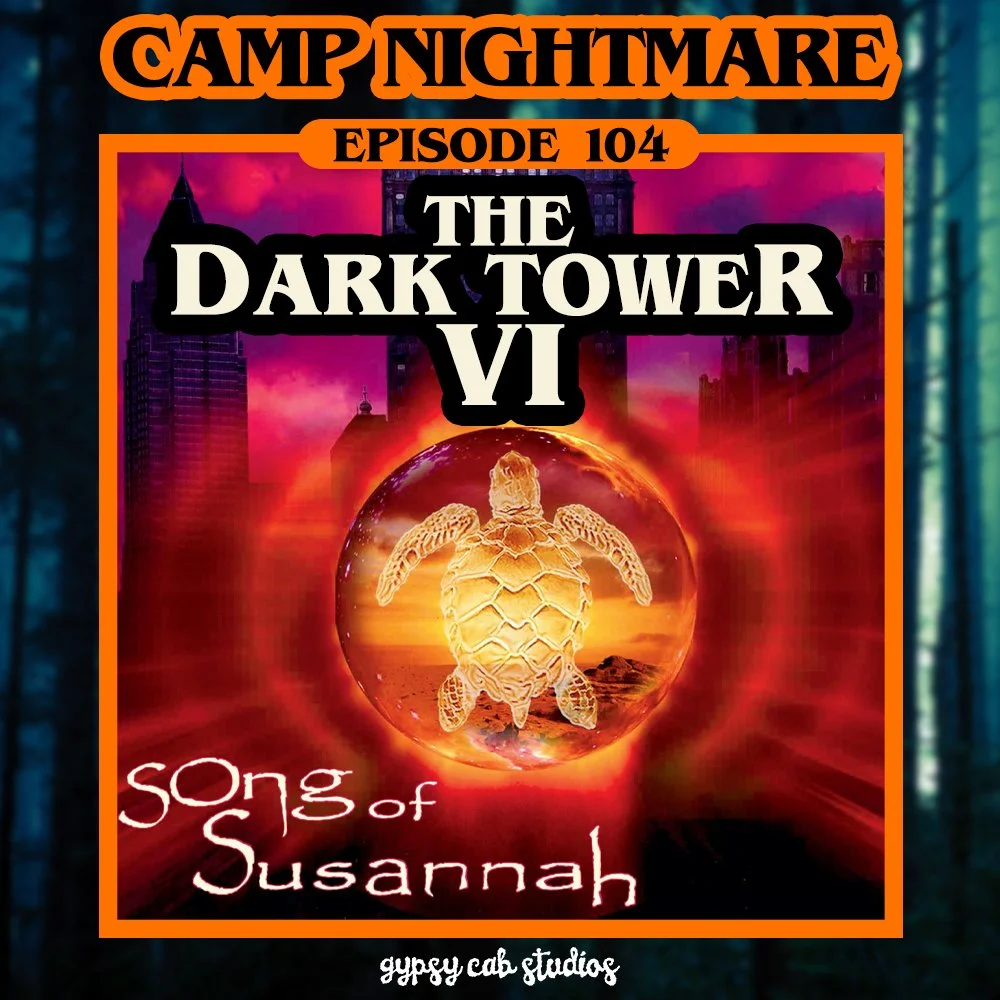 Ep104_TheDarkTower6.jpeg