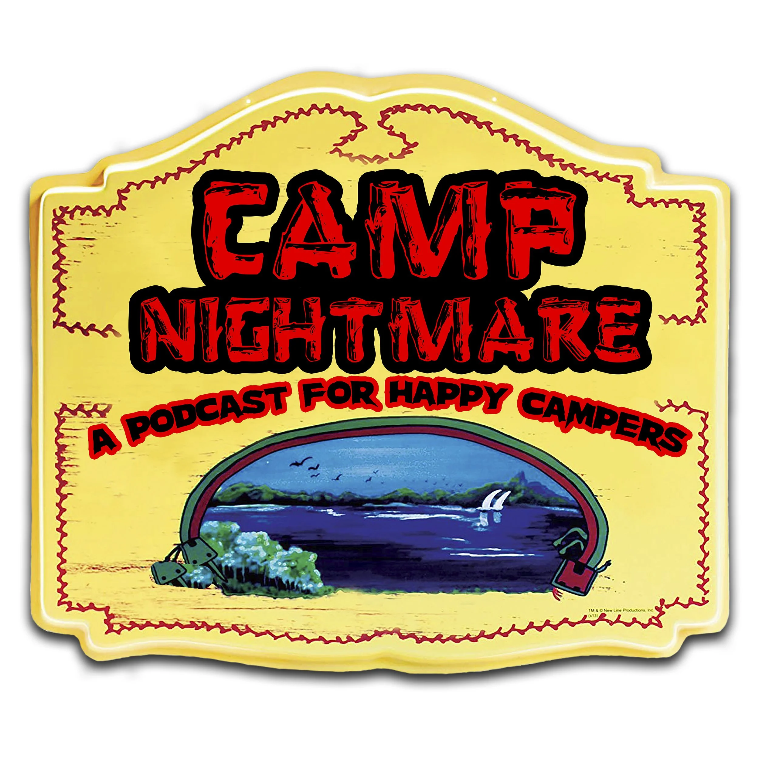 Sticker_CrystalLake2.jpg