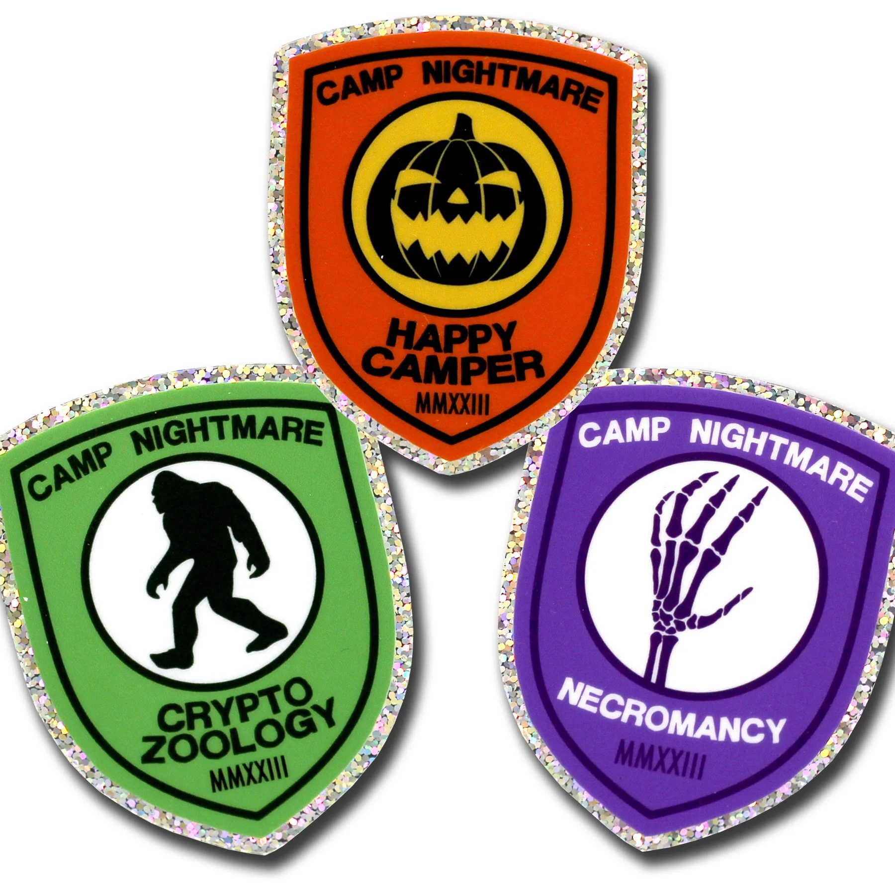 Merit Badges Pack.jpg