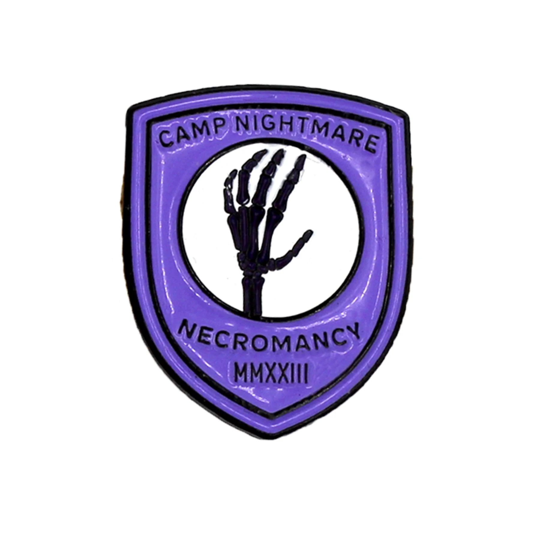 Merit Badges Pin Necromancy.jpg