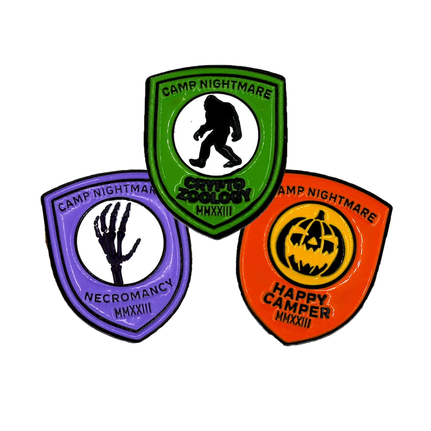 Enamel Pin Pack.jpg