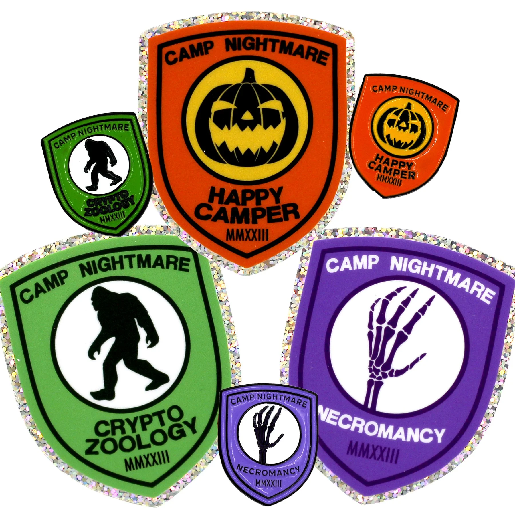 Merit Badges Full Pack.jpg