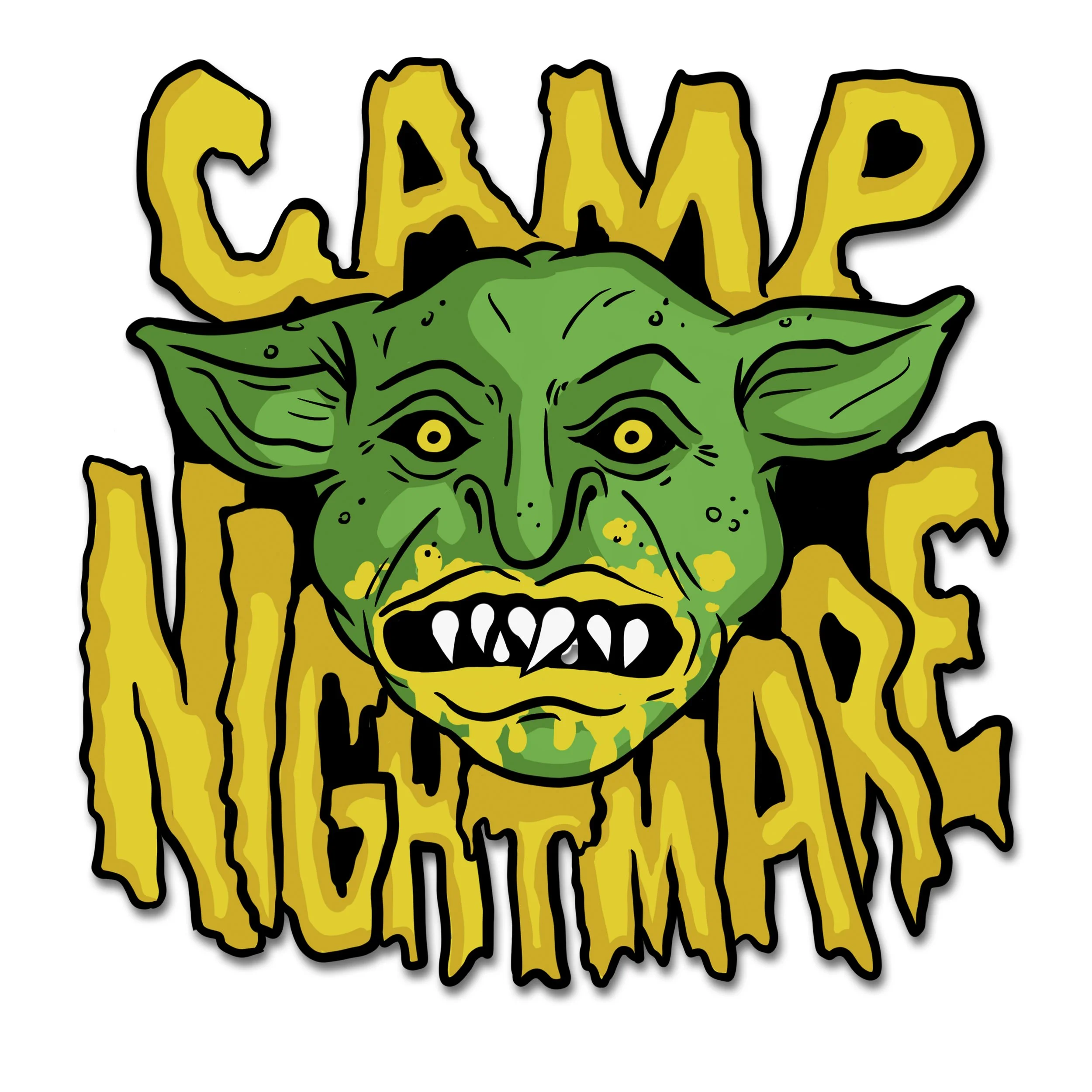 Sticker_Cheddar Gob.jpg