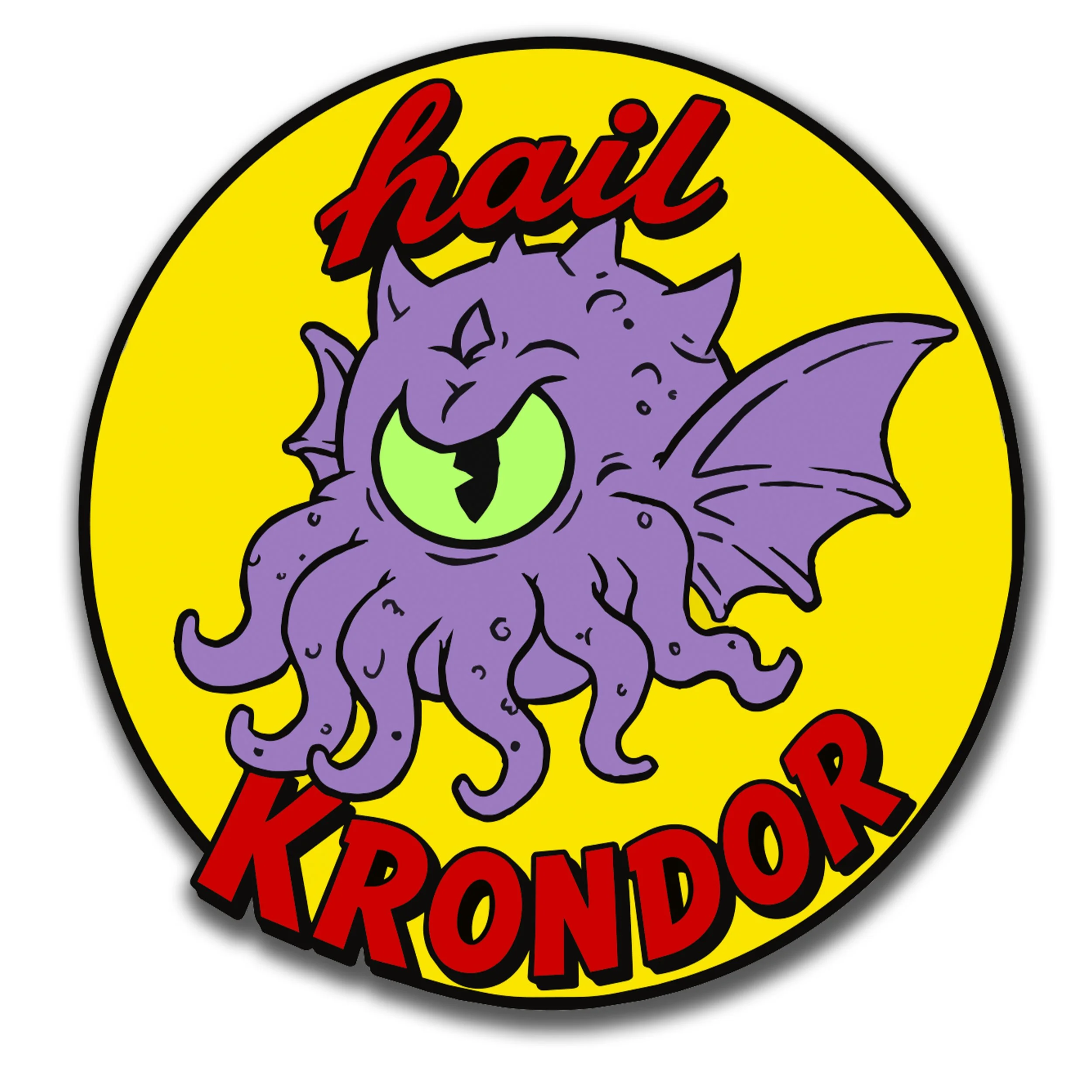 Sticker_Hail Krondor.jpg