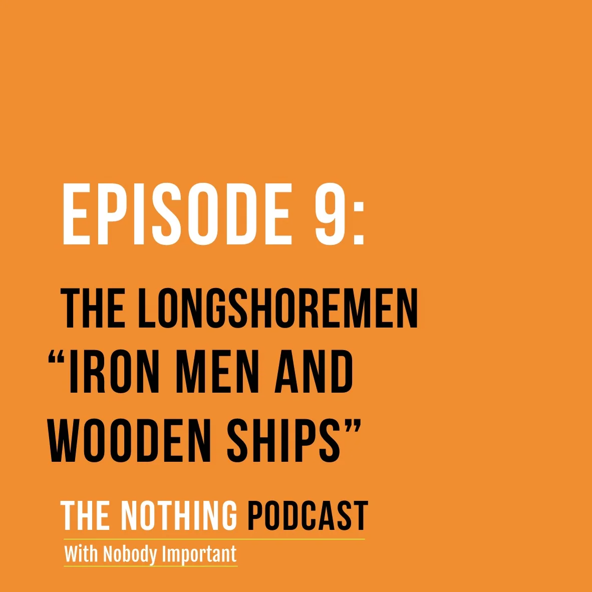 Guests- long shoreman Copy-2 Copy.jpg
