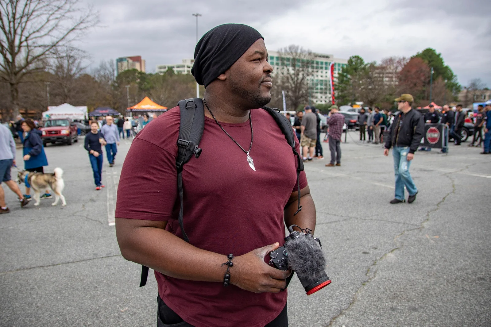 WhatsApp Image 2019-03-04 at 3.40.51 AM.jpeg