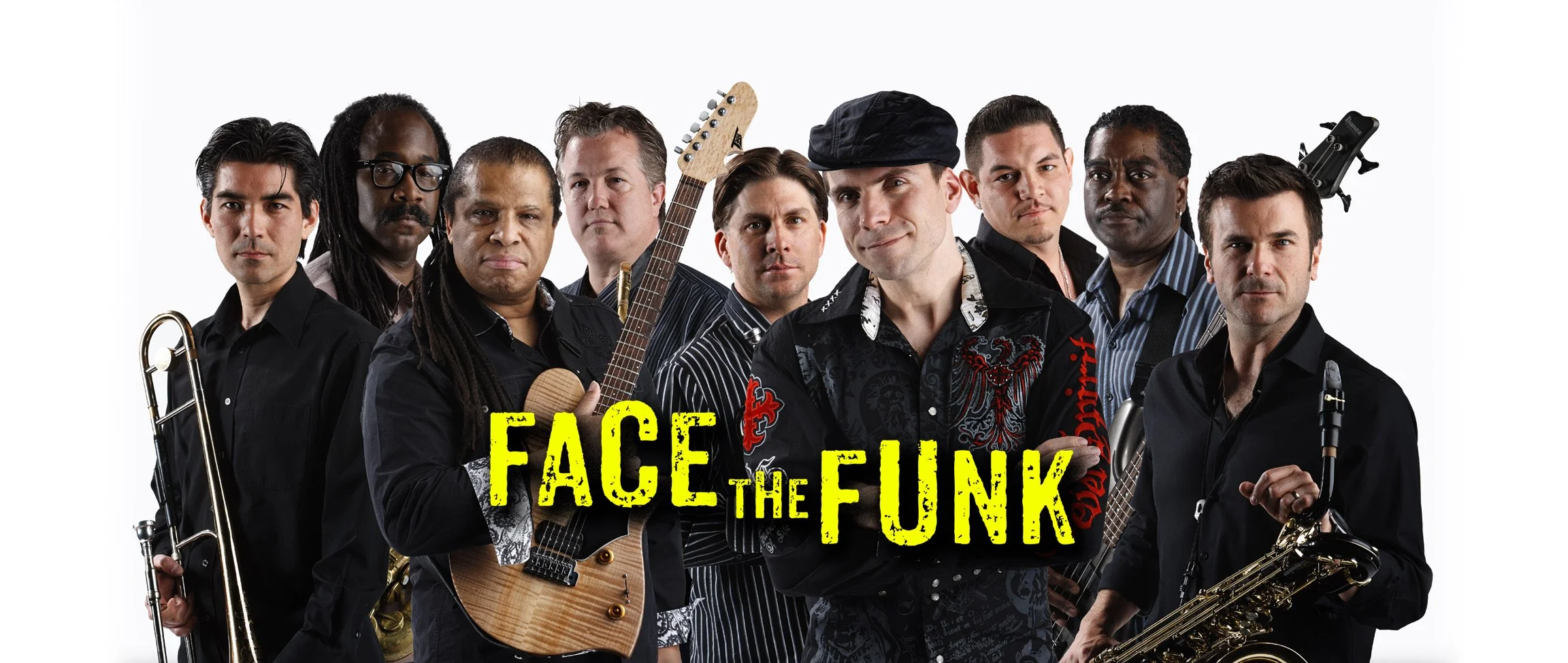 FaceTheFunk_Group_Wide02.jpg