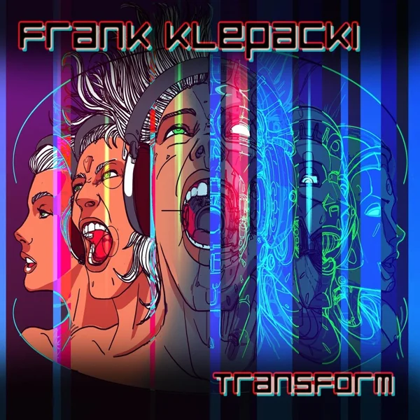 news-transform.jpg