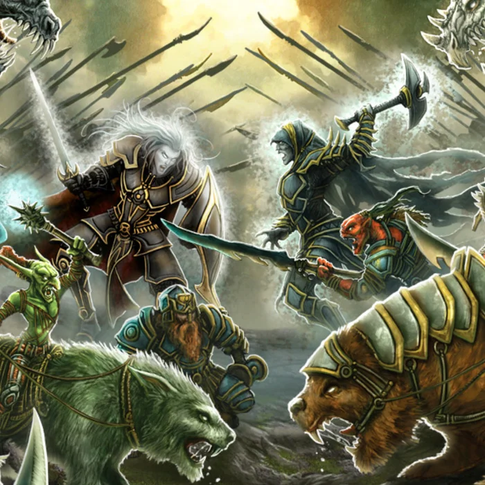 guardians-of-graxia_wide.jpg