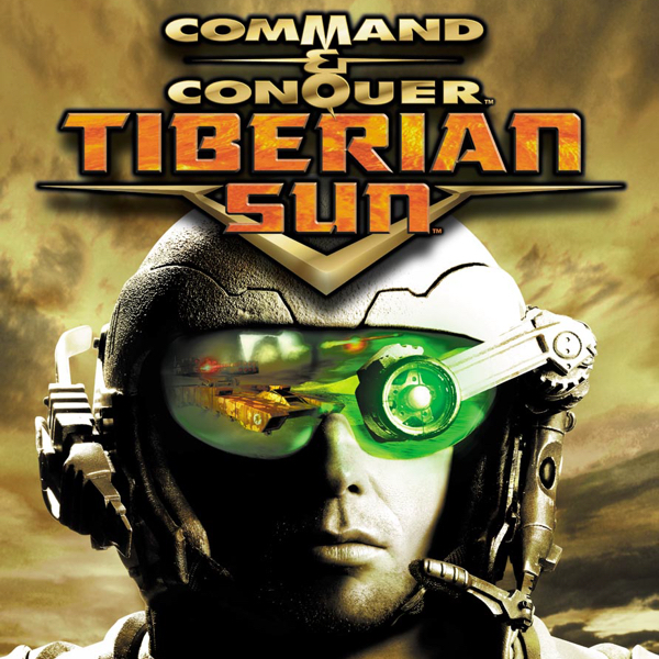 VG-cnc_tiberian_sun.jpg