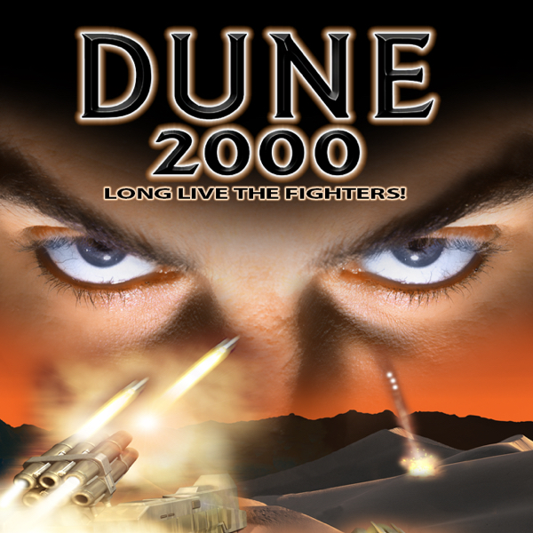 VG-dune_2000.jpg
