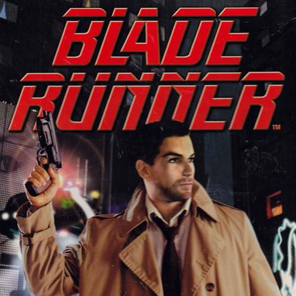 VG-blade_runner.jpg