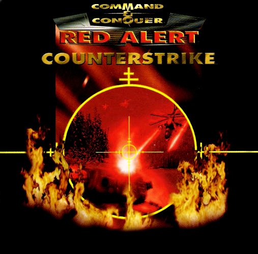 VG-cnc_red_alert_counterstrike.jpg
