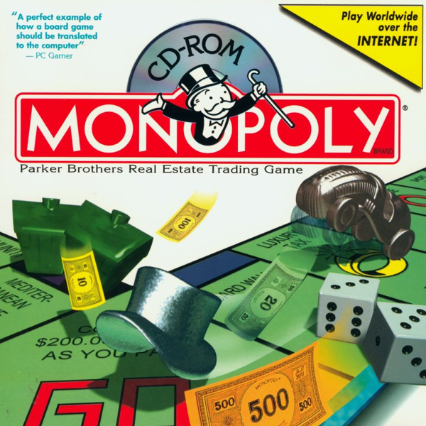 VG-monopoly.jpg