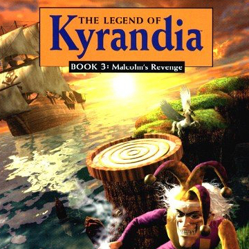 VG-legend_of_kyrandia_3_B.jpg