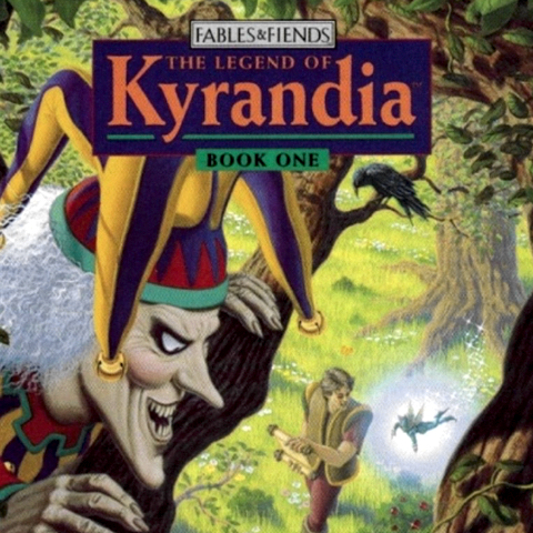 VG-legend_of_kyrandia_1.jpg